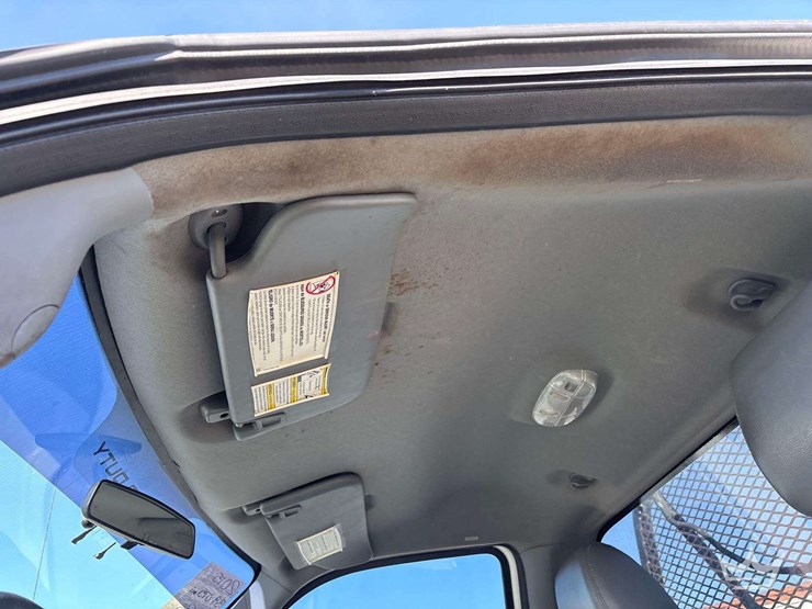 2015-ford-f250-image-19