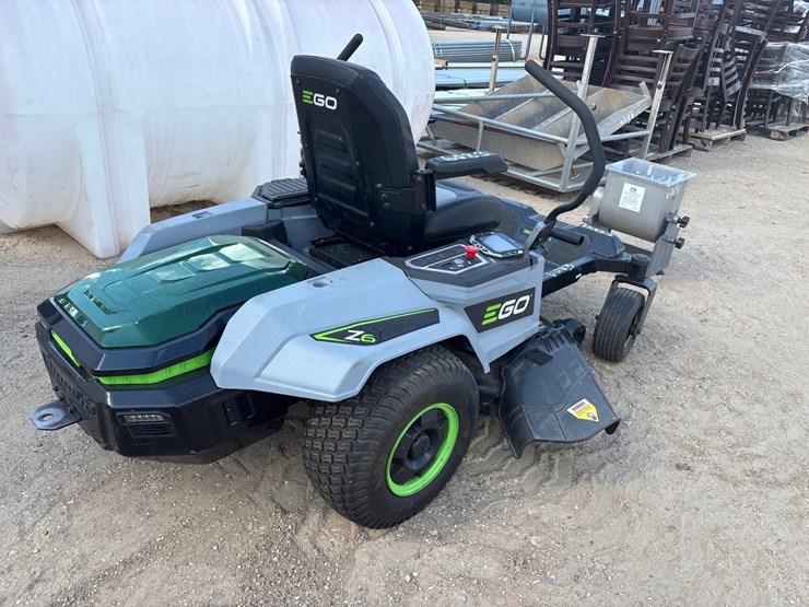 #30539-•-ex-go-zl-electric-zero-turn-image-4