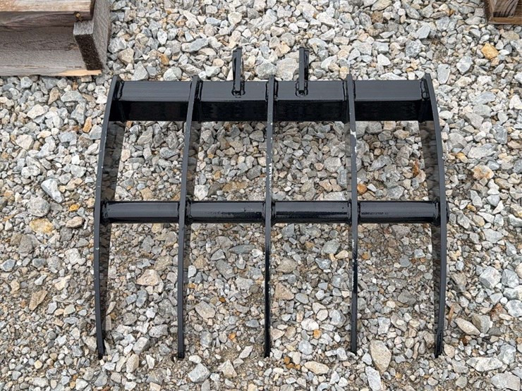 zjz-rake-attachment-image-6