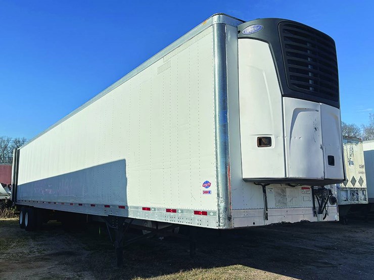 utility-3000r-image-1