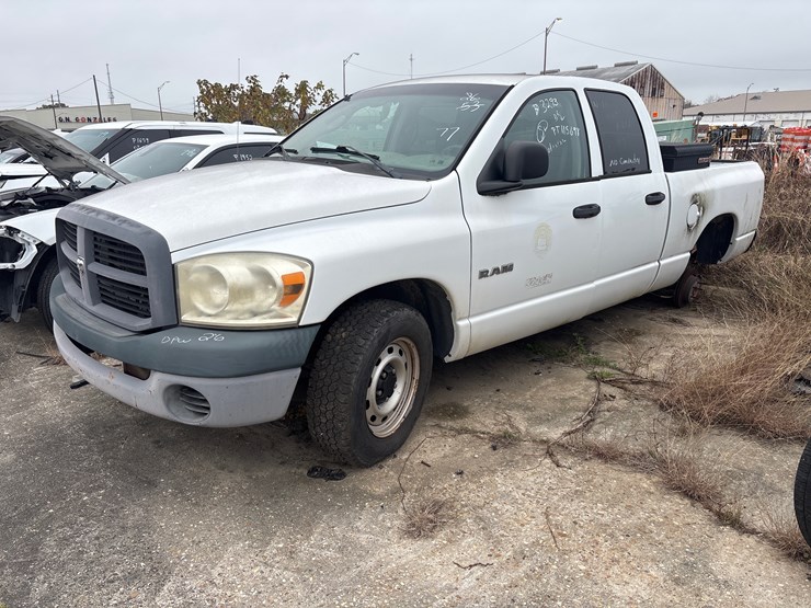 #77-•-2008-dodge-ram-image-1