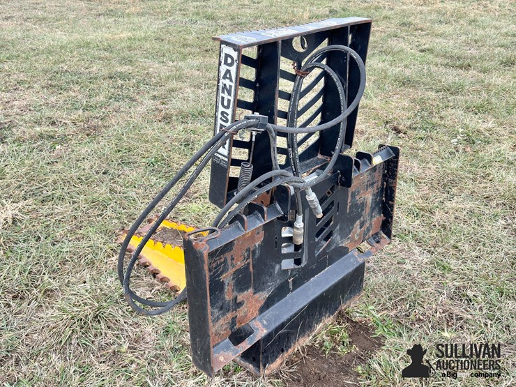 danuser-intimidator-tree-puller-attachment-image-7