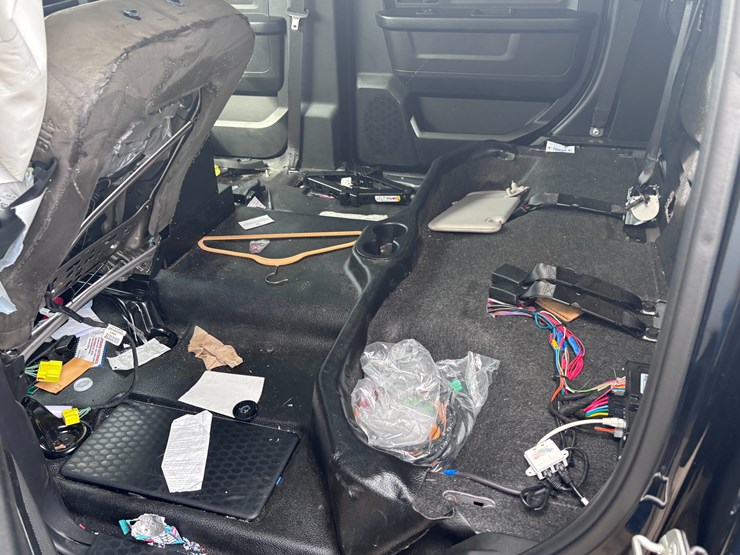 #68-•-2023-dodge-ram-image-5