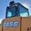 2014-case-cx80c-image-13