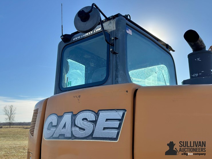 2014-case-cx80c-image-13