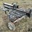 country-tuff-ct25tko-1-25-ton-hydraulic-log-splitter-image-7