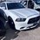 #35-•-2012-dodge-charger-image-2