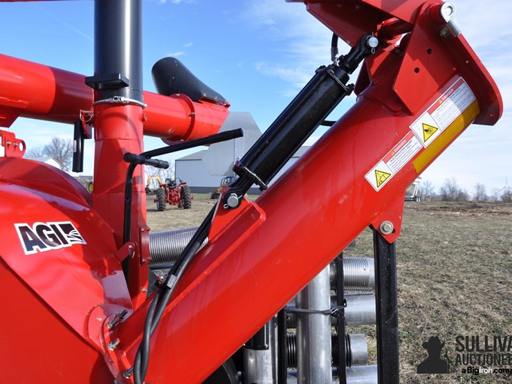 2022-agi-vrx-grain-vac-image-14