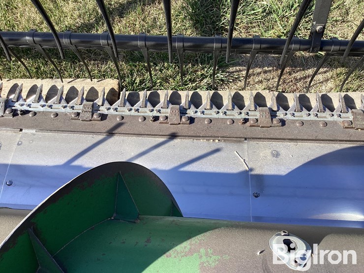 1999-john-deere-920-image-20