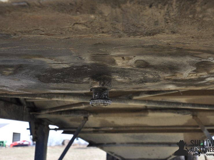 2016-maurer-hopper-image-20