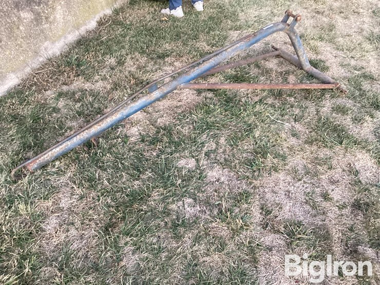 3-pt-extension-hitch-boom-image-1