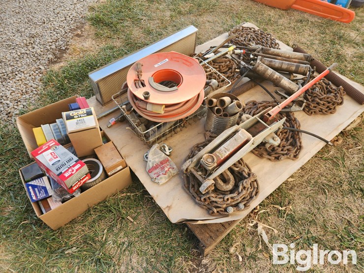 assorted-log-chains-image-7