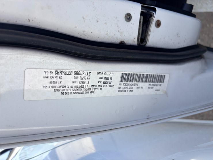 #33-•-2012-dodge-charger-image-10