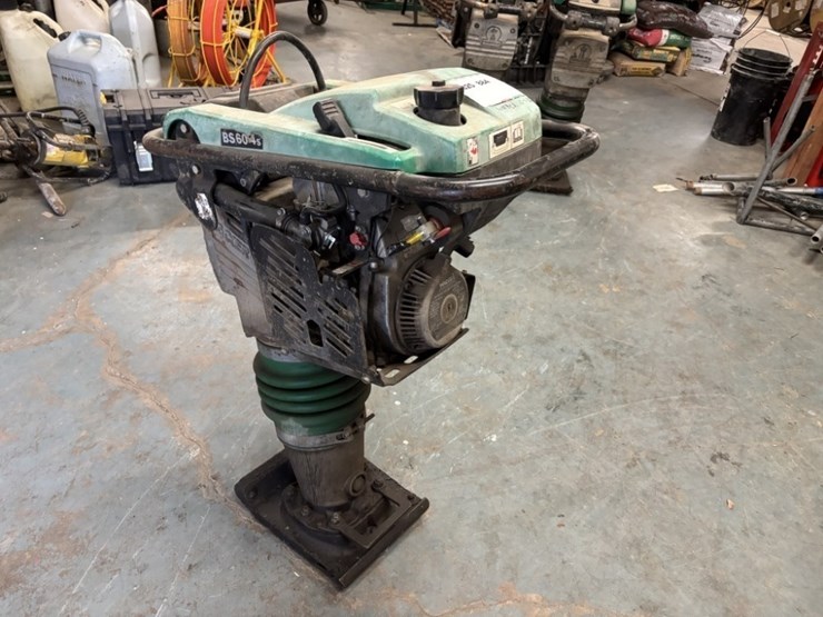 2007-wacker-neuson-bs60-4s-image-1