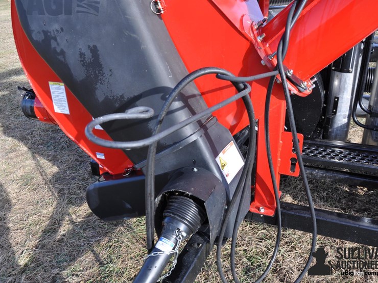 2022-agi-vrx-grain-vac-image-10