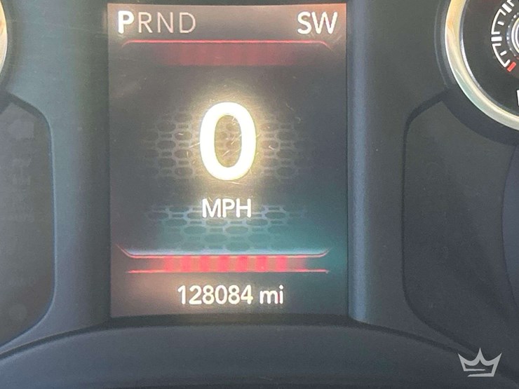 2020-dodge-3500-image-5