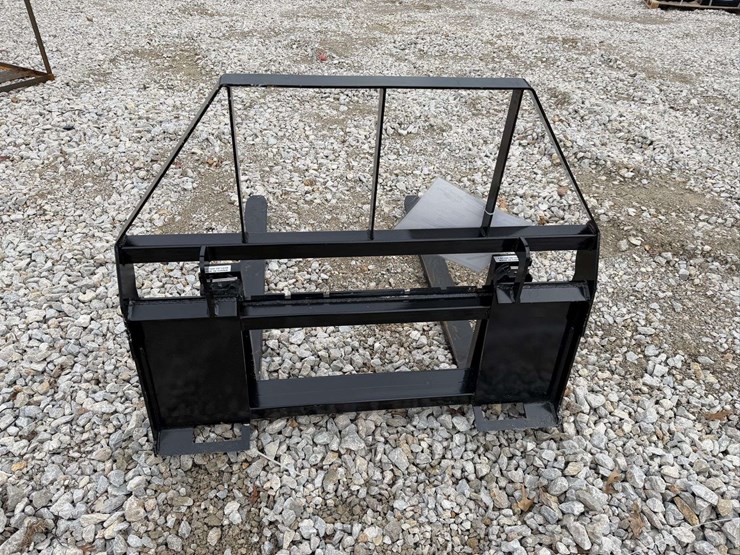 mower-king-skid-steer-forks-image-3