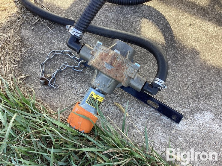 ag-spray-equipment-300-image-13