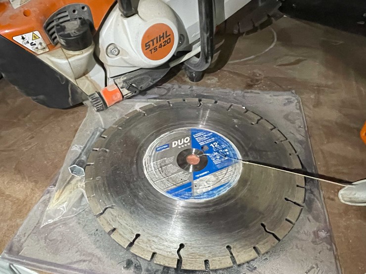 #12970-•-stihl-brand-cut-off-saw-image-7