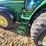 john-deere-8320-image-13