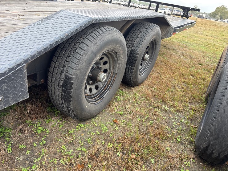 #79890-•-2025-raw-max-equipment-trailer-image-6