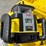 2022-leica-rugby-clh-clx300-rotating-laser-level-kit-w/-support-equipment-image-12
