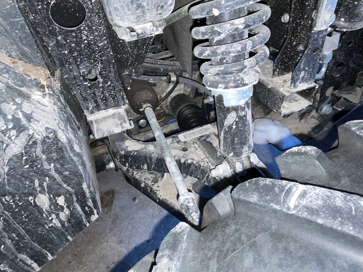 boss-power-v-xt-image-48