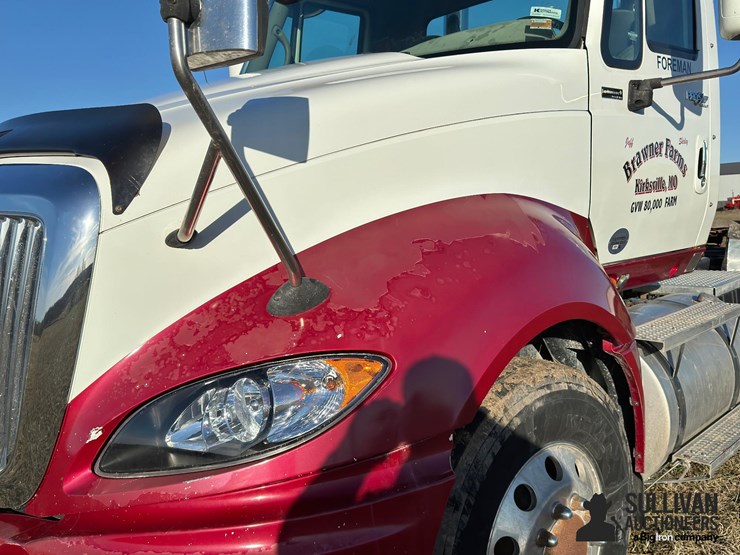 international-prostar-image-9