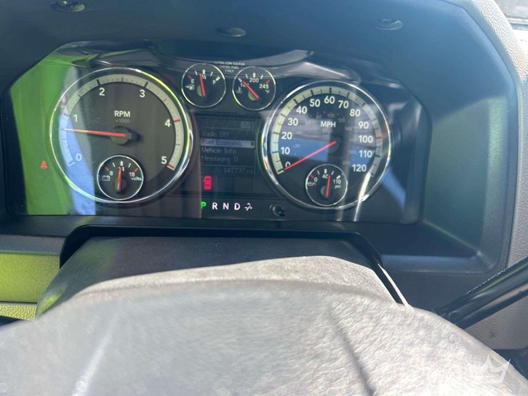 2011-dodge-ram-3500-image-12