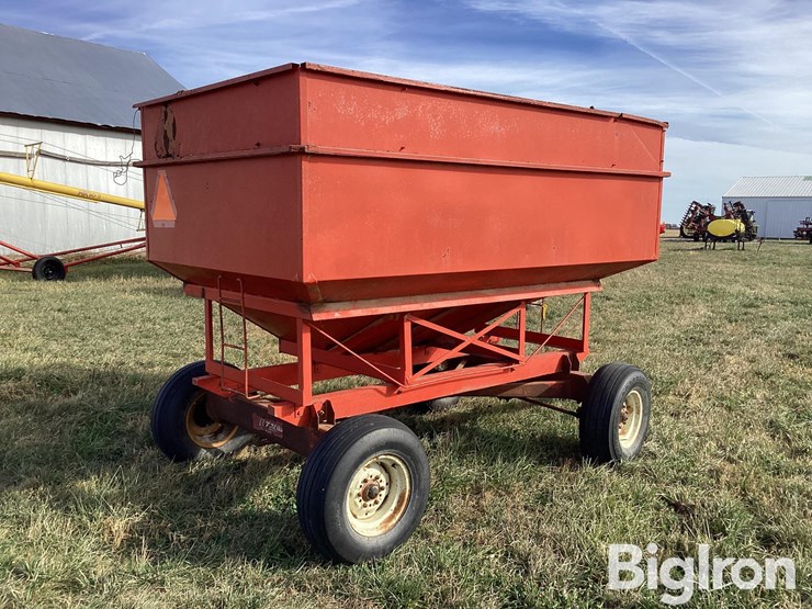 ez-trail-872w-image-5