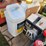 gas-cans-&-lubricants-image-11