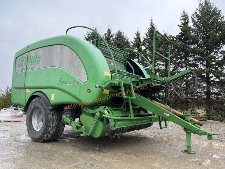 2014-mchale-fusion-3-image-1