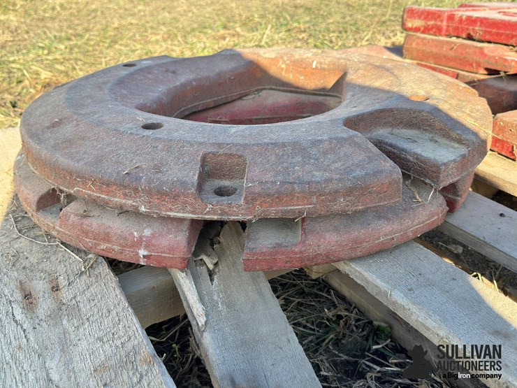 case-ih-100-image-11