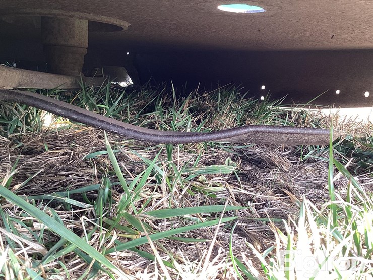 john-deere-709-image-12