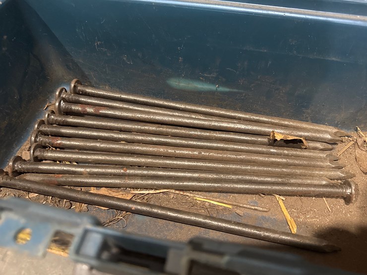 #12949-•-(3)-tool-boxes-and-contents-image-6