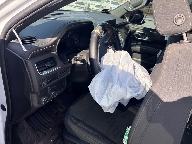 chevrolet-tahoe-image-6