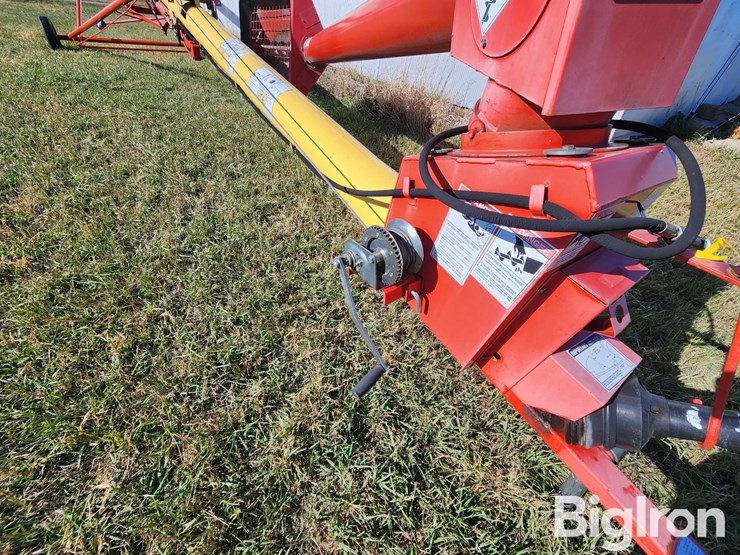 westfield-mk80-71-swing-away-auger-image-13