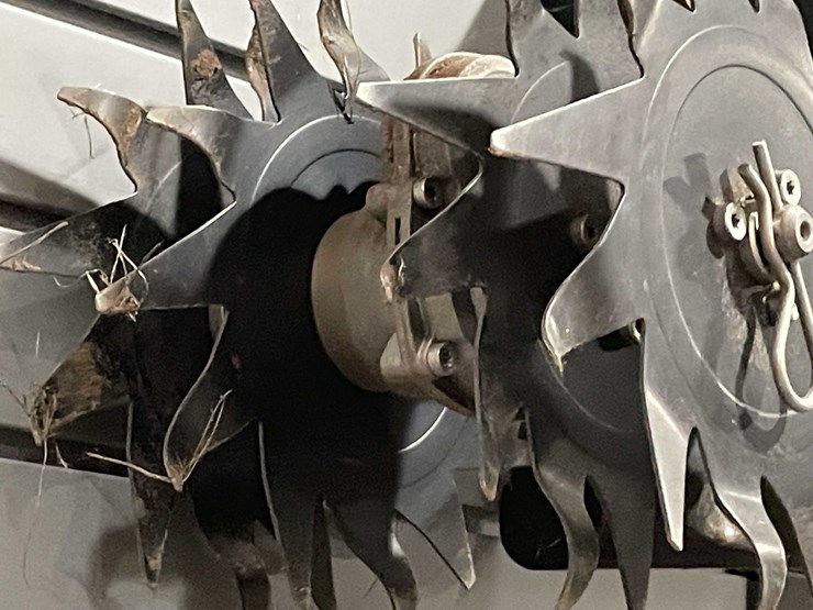 #12980-•-stihl-modular-attachments-image-4