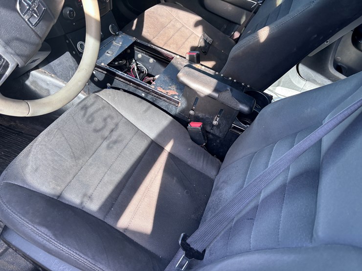 #5-•-2014-dodge-charger-image-9