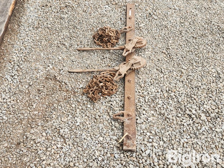 fencing-wire-stretcher-image-6