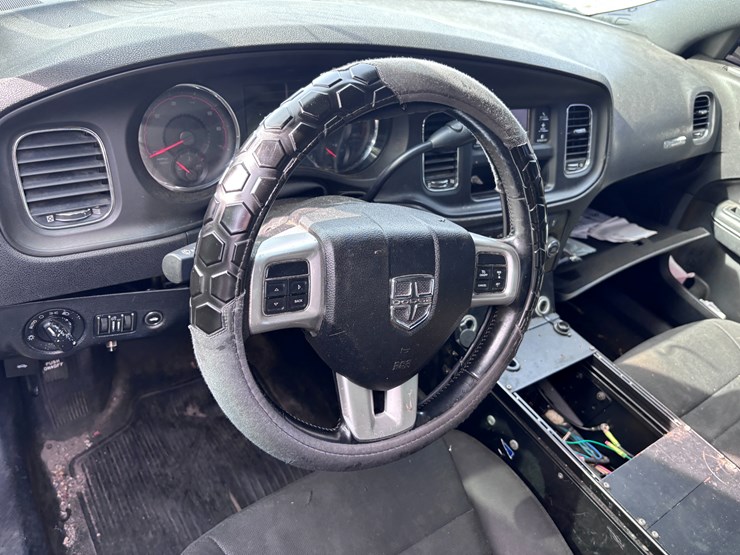 #56-•-2012-dodge-charger-image-9