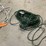 #12953-•-(3)-extension-cords-image-1