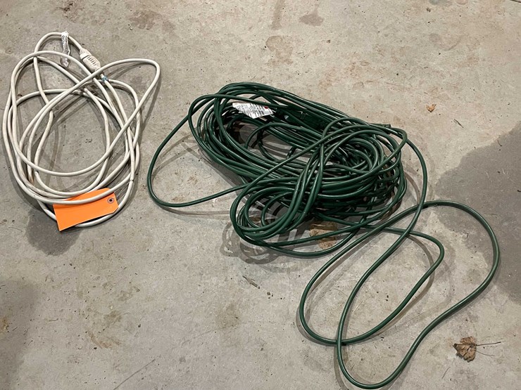 #12953-•-(3)-extension-cords-image-1