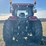 case-ih-maxxum-125-image-6