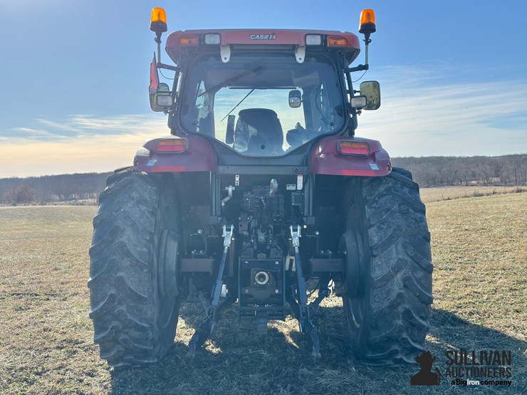 case-ih-maxxum-125-image-6