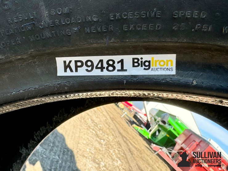 goodyear-600/65r28-tractor-tires-(bid-per-unit)-image-17