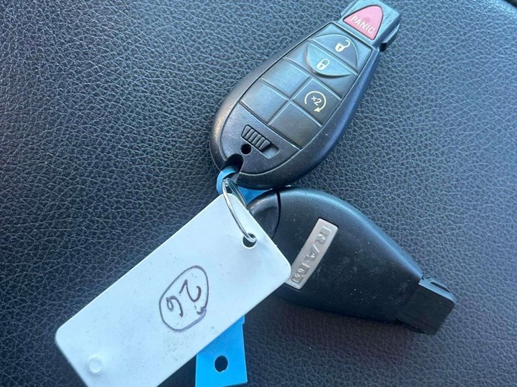 2019-dodge-1500-image-36