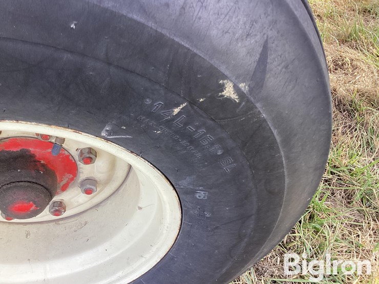 ez-trail-1384b-image-19