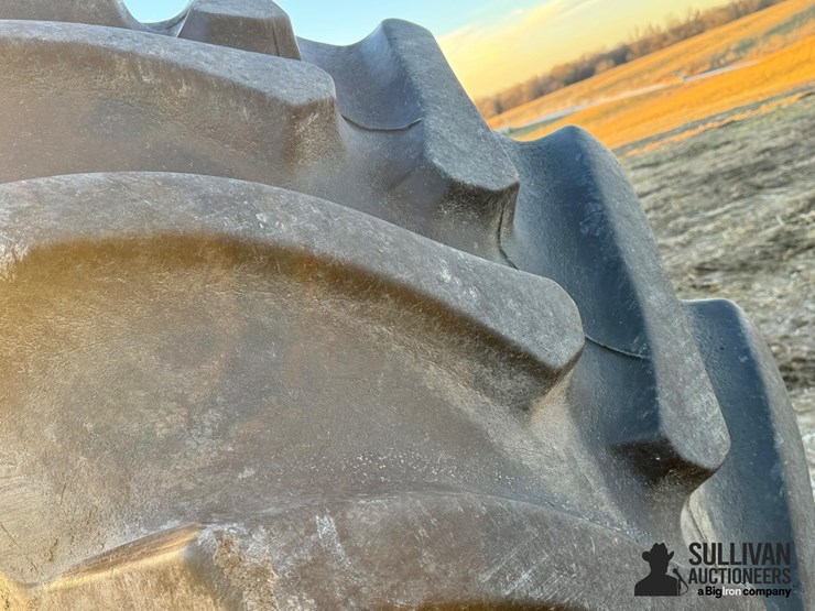 firestone-800/65r32-combine-tires-(bid-per-unit)-image-13