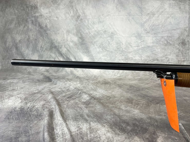 #7375-•-coast-to-coast-model-267-pump-action-20-ga.-shotgun,-s/n:-nsn-(located-in-neenah,-wi)-image-6